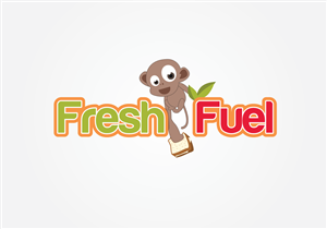 Logo Design by GZ Designs for this project | Design: #881257