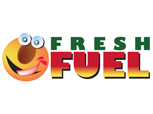 Logo Design by creative core