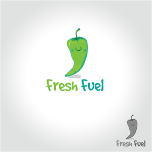 Logo Design by ac2007 for this project | Design #863133