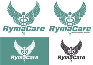 Logo Design by RKS® Logo Designs