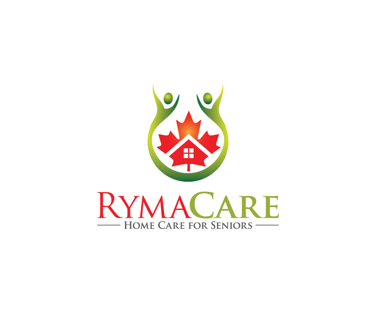 Logo Design by M.Pirs for RymaCare | Design #3437054