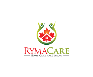 Logo Design by M.Pirs for RymaCare | Design: #3437054