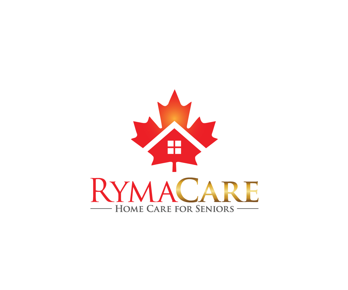 Logo Design by M.Pirs for RymaCare | Design #3473508