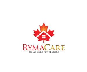 Logo Design by M.Pirs for RymaCare | Design: #3473508