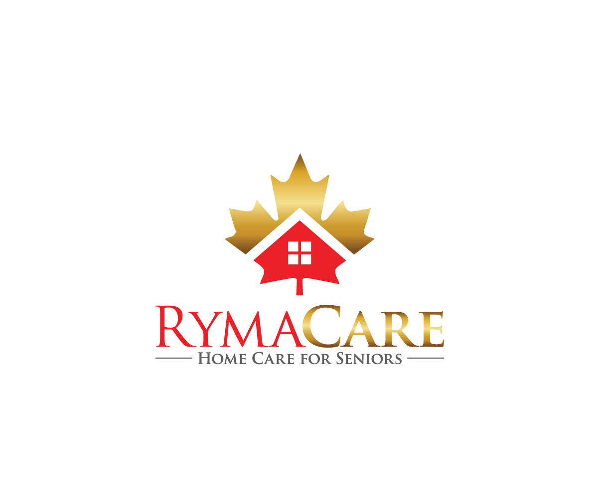 Logo Design by M.Pirs for RymaCare | Design #3473511