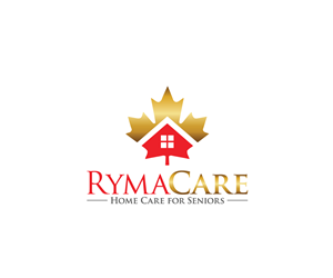 Logo Design by M.Pirs for RymaCare | Design: #3473511