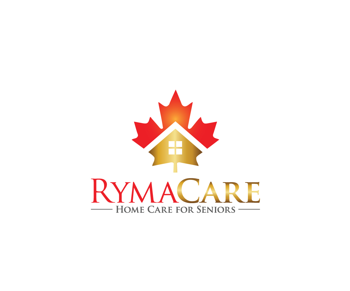 Logo Design by M.Pirs for RymaCare | Design #3473514