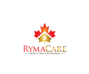 Logo Design by M.Pirs for RymaCare | Design: #3473514