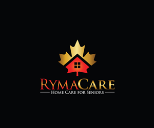 Logo Design by M.Pirs for RymaCare | Design: #3473517