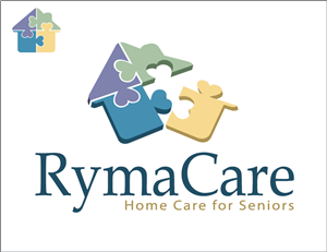 Logo Design by Breanne Owen for RymaCare | Design: #3447132