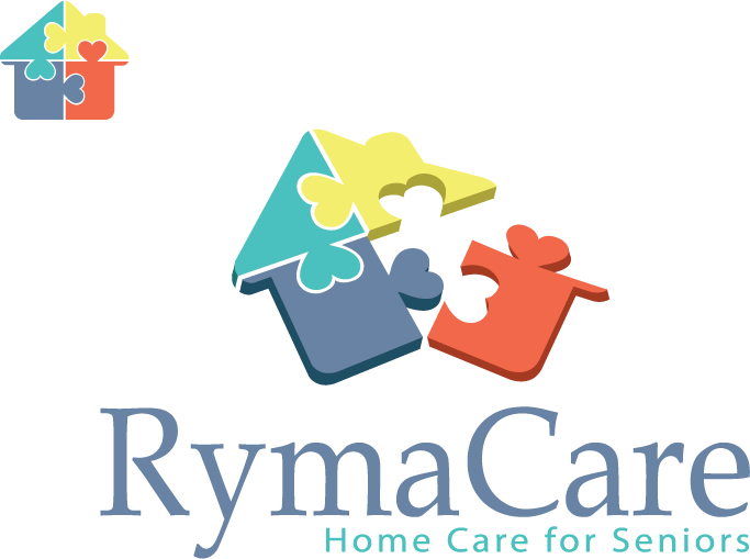 Logo Design by Breanne Owen for RymaCare | Design #3471644
