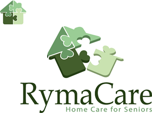 Logo Design by Breanne Owen for RymaCare | Design: #3471661