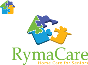 Logo Design by Breanne Owen for RymaCare | Design: #3471672