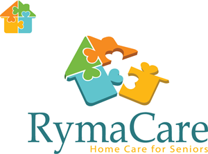 Logo Design by Breanne Owen for RymaCare | Design: #3471683