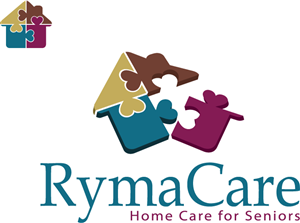 Logo Design by Breanne Owen for RymaCare | Design: #3471746