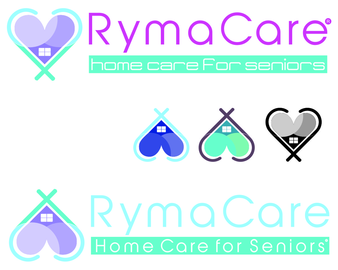 Diseño de Logo por blueseal para RymaCare | Diseño #3452384