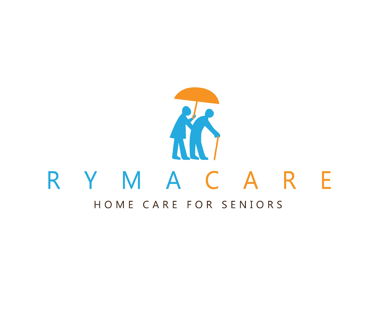 Logo-Design von Haryono Cokro für RymaCare | Design #3483210