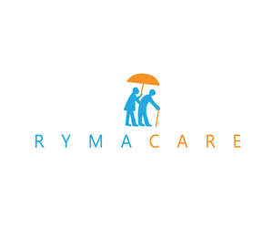 Logo Design by Haryono Cokro for RymaCare | Design: #3483256