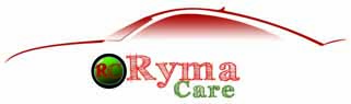Logo Design by creative.inspiring786 for RymaCare | Design #3436525