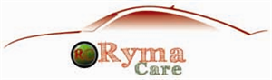 Logo-Design von creative.inspiring786 für RymaCare | Design #3436525