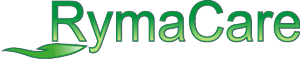 Logo Design by Arham Hidayat for RymaCare | Design: #3469473
