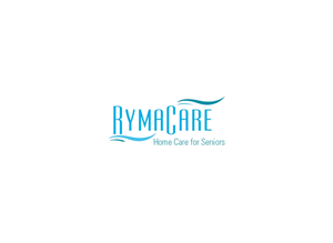 Logo Design by raymark