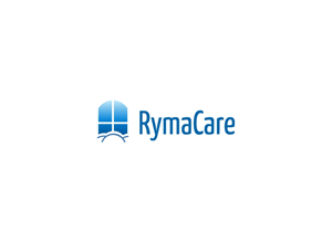 Logo Design by raymark for RymaCare | Design: #3448953