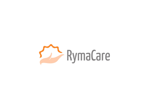 Logo Design by raymark for RymaCare | Design: #3448974