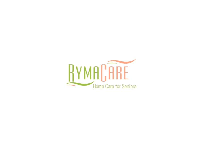 Design de Logo par raymark pour RymaCare | Design #3481186