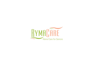 Logo-Design von raygun für RymaCare | Design #3481186