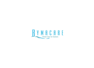 Logo Design by raymark for RymaCare | Design: #3481188