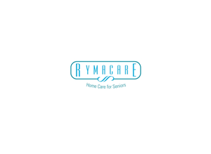 Logo Design by raymark for RymaCare | Design: #3481240