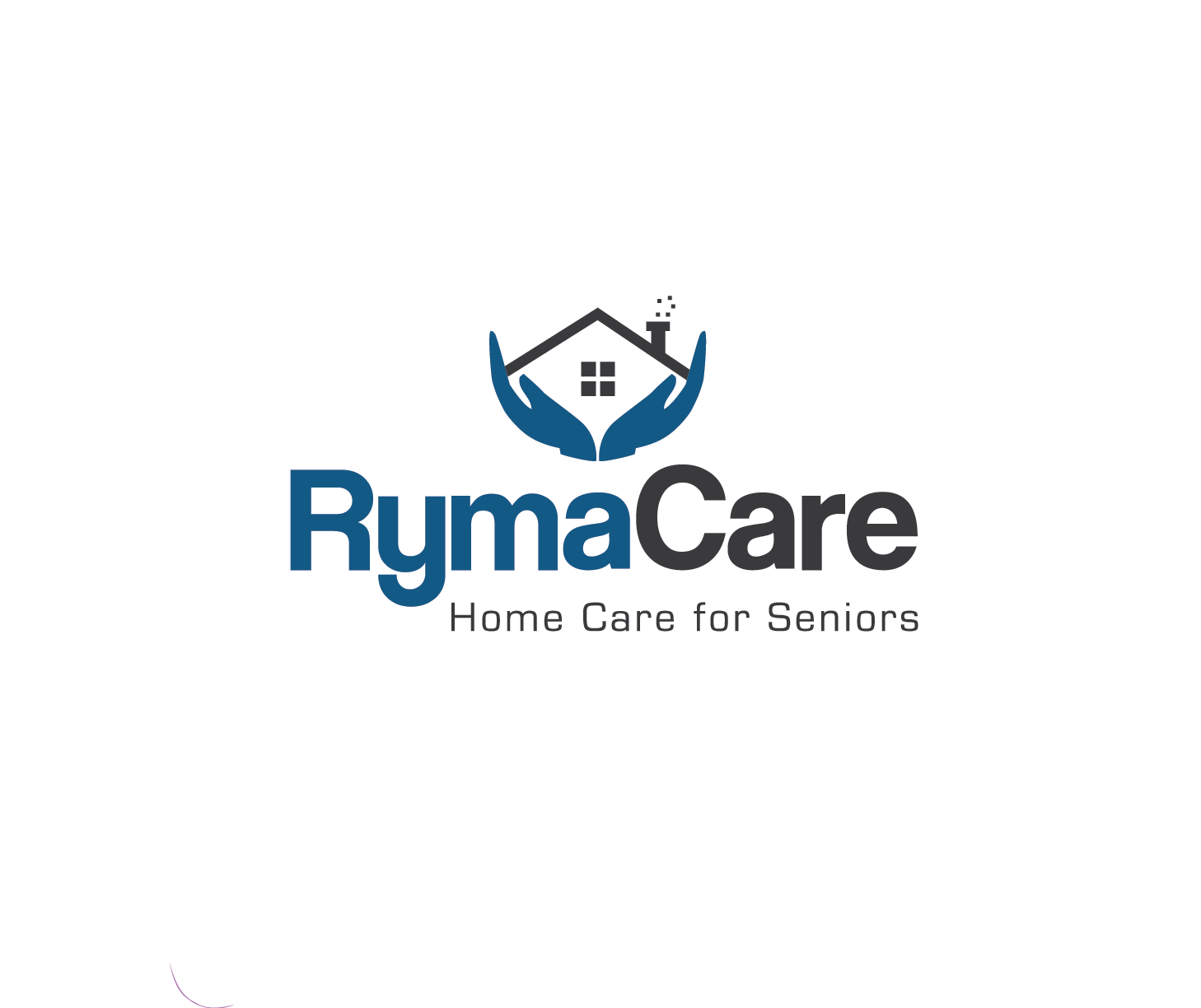 Logo Design by Pv_999 for RymaCare | Design #3462233