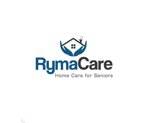 Logo Design by Pv_999 for RymaCare | Design: #3462233