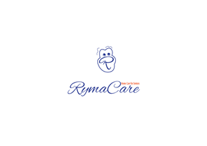 Logo-Design von raanvinu für RymaCare | Design #3483739
