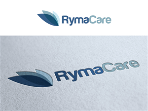 Logo Design by MIM design for RymaCare | Design: #3435807