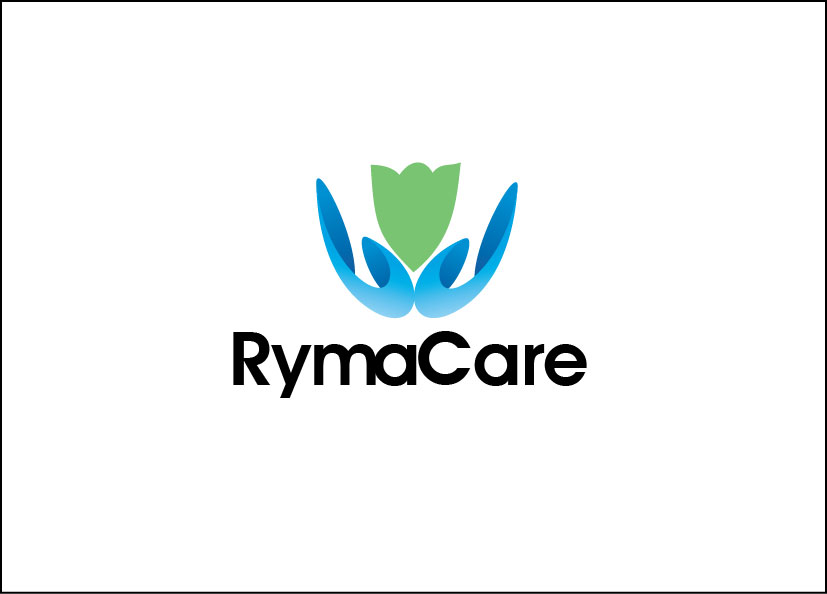 Logo Design by snaeem for RymaCare | Design #3435556