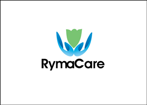 Logo Design by snaeem