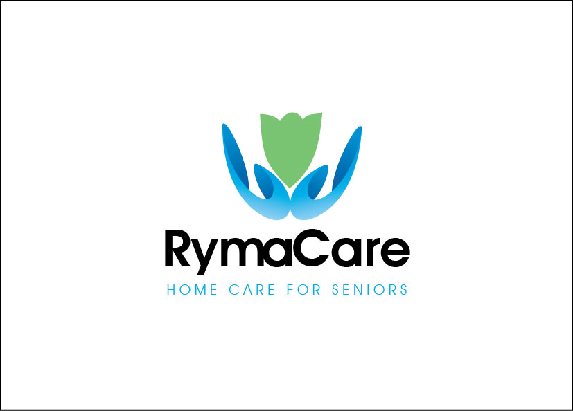 Logo Design by snaeem for RymaCare | Design #3435562