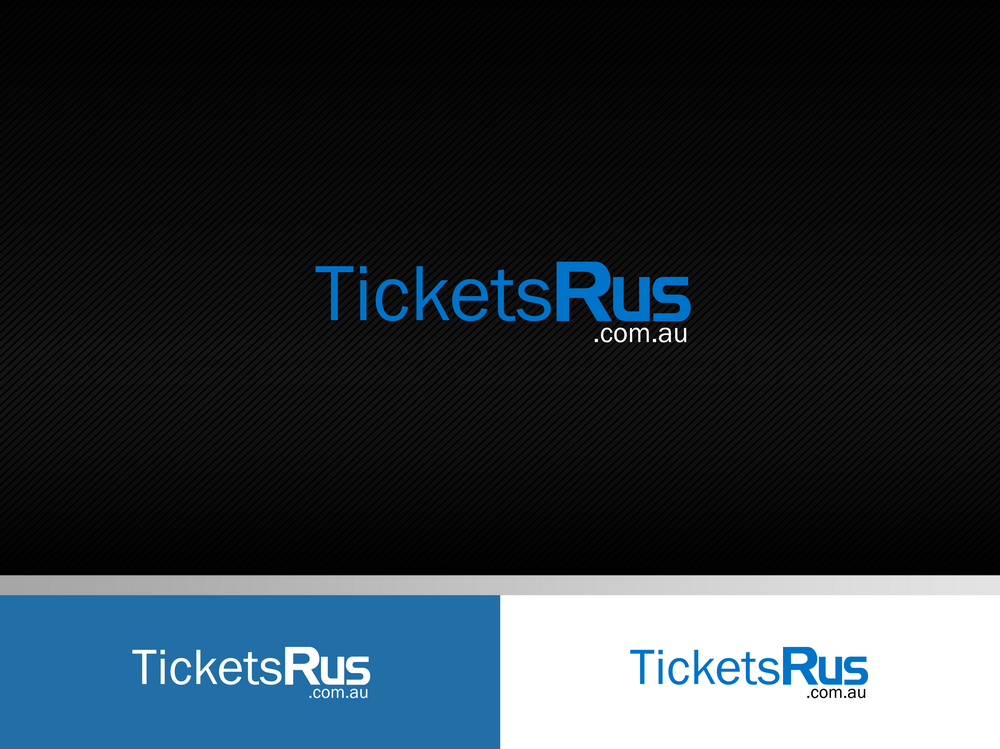 Logo Design by DiLion for this project | Design #856474