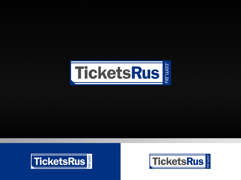 Design de Logo par DiLion pour ce projet | Design #856479