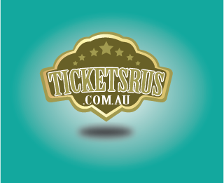 Logo Design by lady_chekai1987 for this project | Design #849514