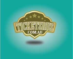 Diseño de Logo por lady_chekai1987 para este proyecto | Diseño: #849514