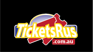 Logo Design by lady_chekai1987 for this project | Design #853280