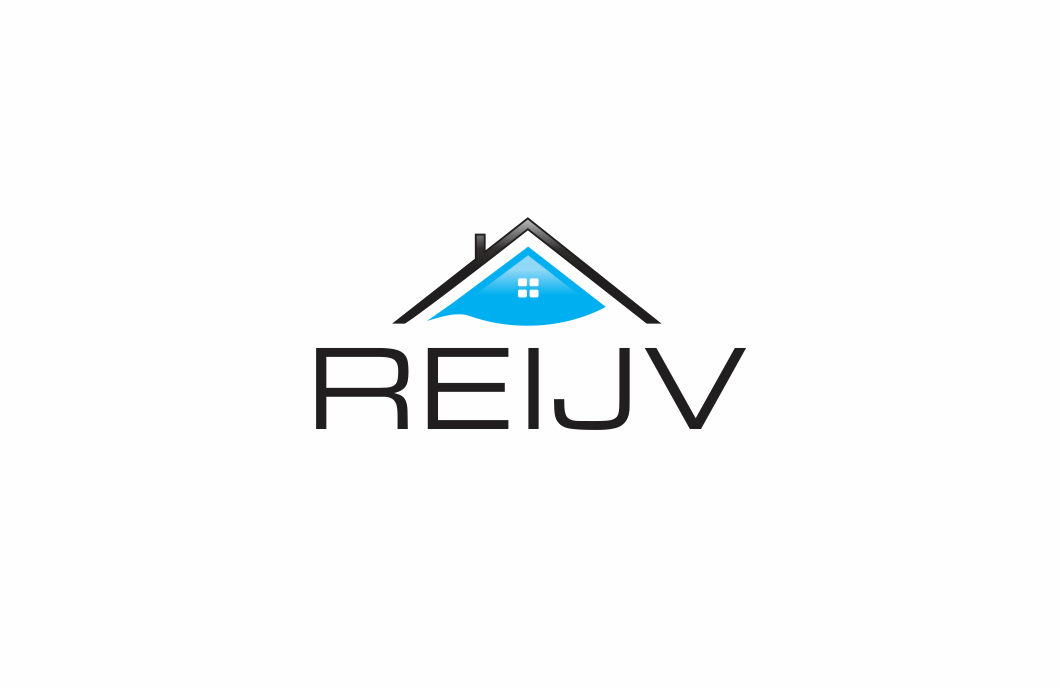 Logo Design by KANZ for this project | Design #3451185