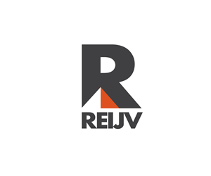 Logo Design by ELOISE LIND