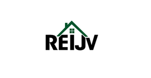 Logo Design by Borun