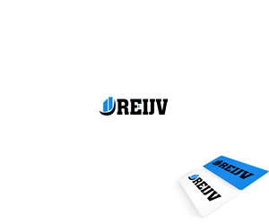 Logo Design by Pseudo