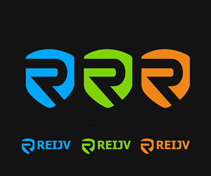 Logo Design by Zumbic