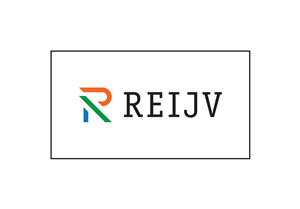 Logo Design by RoyalDesign